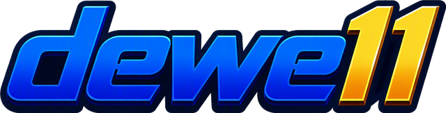 dewe11